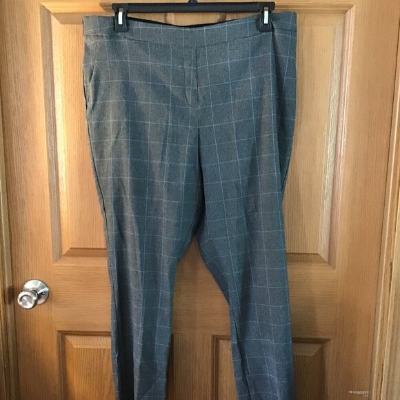 Liz Claiborne Pants - Picture 1 of 2